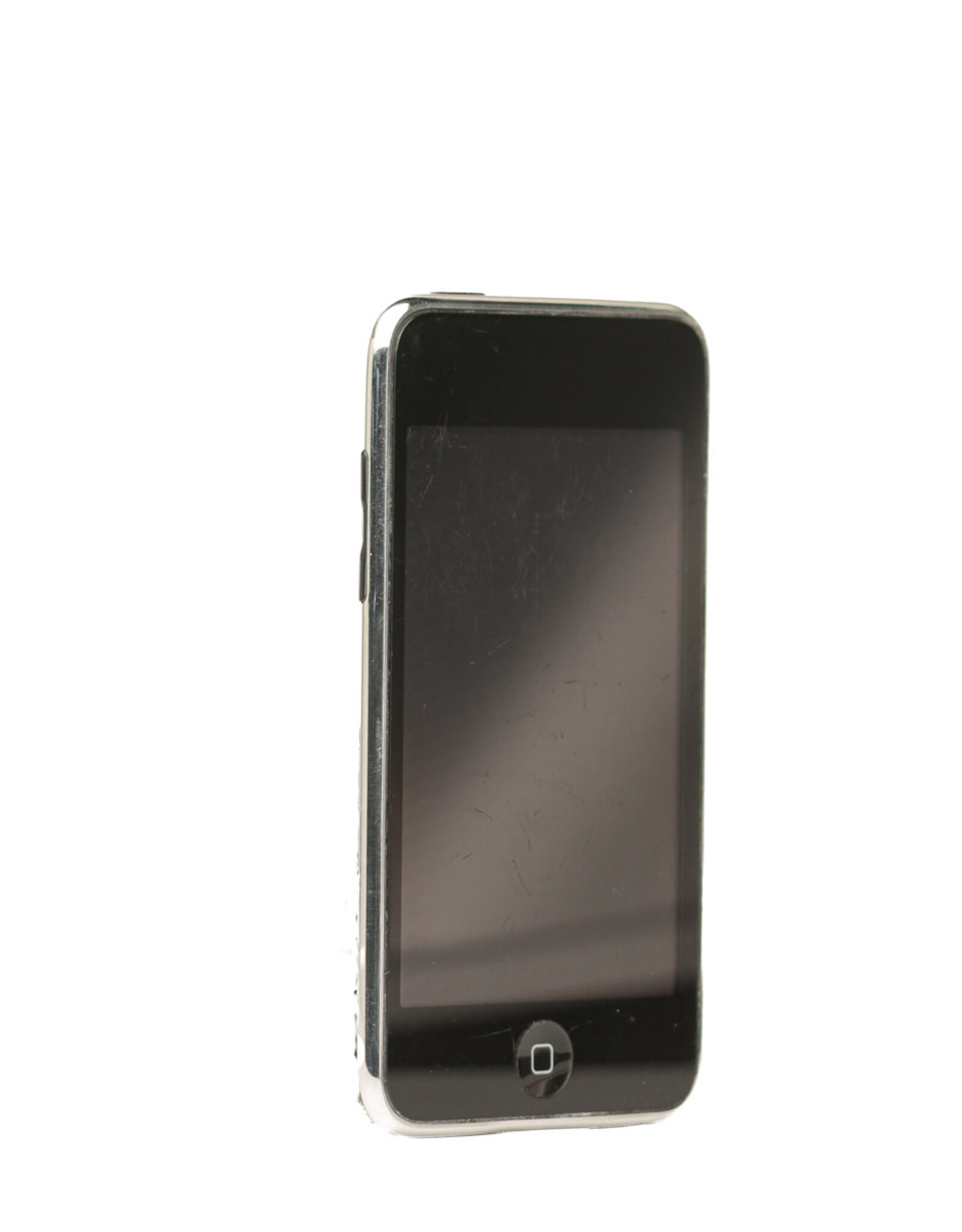 Apple iPod Touch (2nd generation)