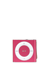 Apple Apple iPod Shuffle Berry