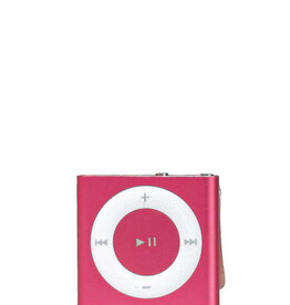 Apple Apple iPod Shuffle Berry