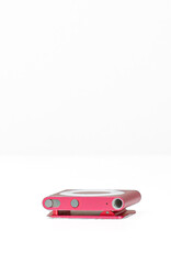 Apple Apple iPod Shuffle Berry