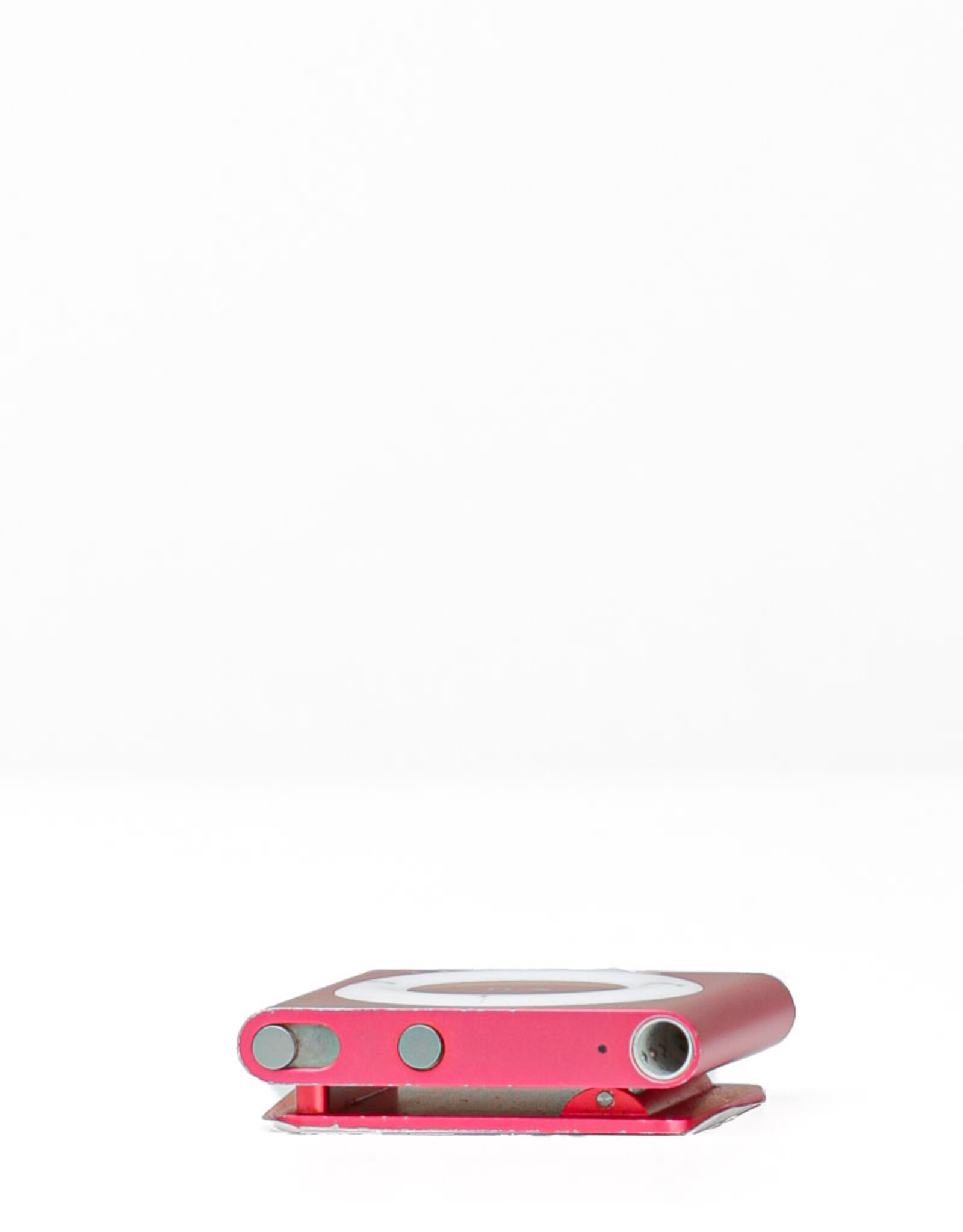 Apple Apple iPod Shuffle Berry