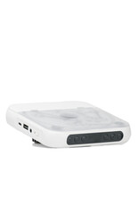 Monodeal Bluetooth/Wired Modes