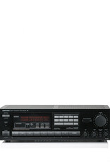 Onkyo Onkyo TX-830 Quartz Synthesized Tuner Amplifier