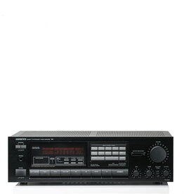 Onkyo Onkyo TX-830 Quartz Synthesized Tuner Amplifier