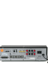 Onkyo Onkyo TX-830 Quartz Synthesized Tuner Amplifier
