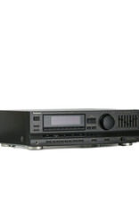 Technics Technics SA-GX300 AM/FM Stereo Receiver