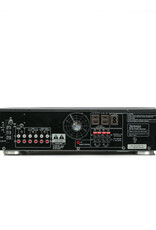 Technics Technics SA-GX300 AM/FM Stereo Receiver