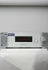 Sony Sony STR-K700 Surround Sound/Stereo Receiver (silver)