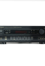 Pioneer Pioneer VSX-D509S Audio Video Multi Channel Receiver