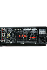Pioneer Pioneer VSX-D509S Audio Video Multi Channel Receiver
