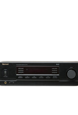 Sherwood Sherwood RX-4105 Stereo Amplifier