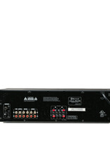 Sherwood Sherwood RX-4105 Stereo Amplifier