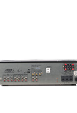 Sony Sony TA-AX530 Integrated Stereo Amplifier