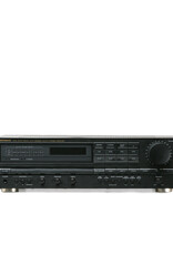 Optimus Optimus STAV-3000 Stereo Amplifier Receiver