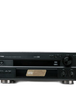Yamaha Yamaha RX-V1200 Natural Sound AV Receiver