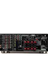 Yamaha Yamaha RX-V1200 Natural Sound AV Receiver