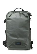 Tenba Tenba Solstice V2 Backpack