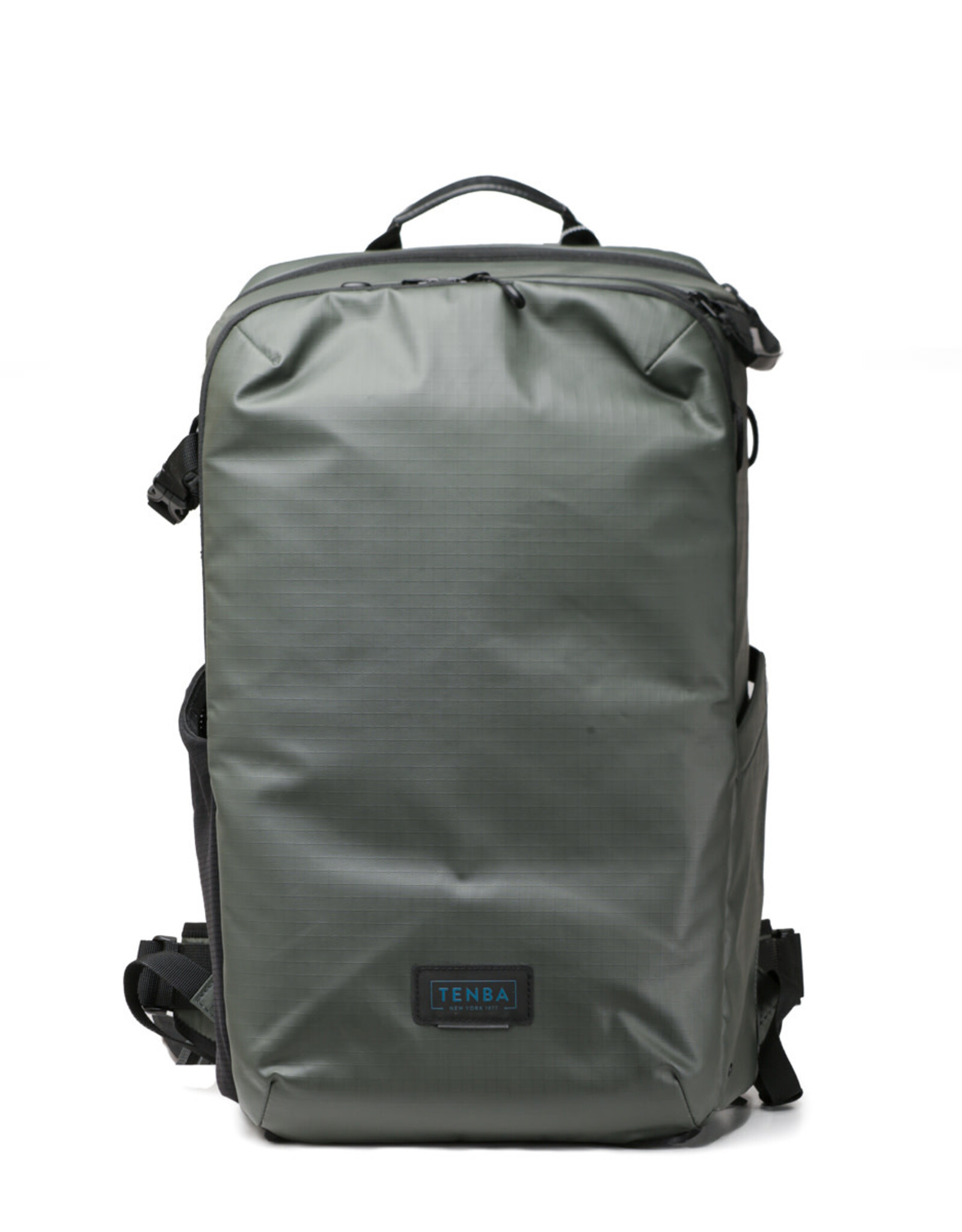 Tenba Tenba Solstice V2 Backpack
