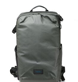 Tenba Tenba Solstice V2 Backpack