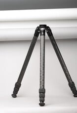 Really Right Stuff Really Right Stuff TVC-2X Tripod Legs
