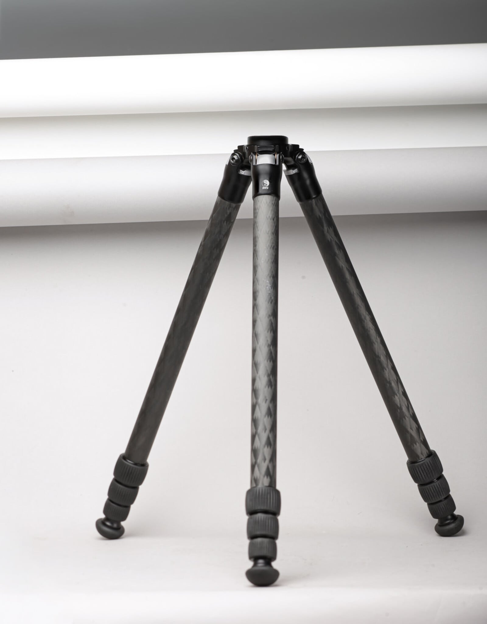 Really Right Stuff Really Right Stuff TVC-2X Tripod Legs