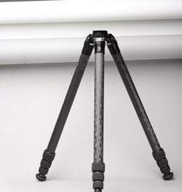 Really Right Stuff Really Right Stuff TVC-2X Tripod Legs