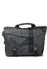 Tenba Tenba DNA 11 Messenger Bag
