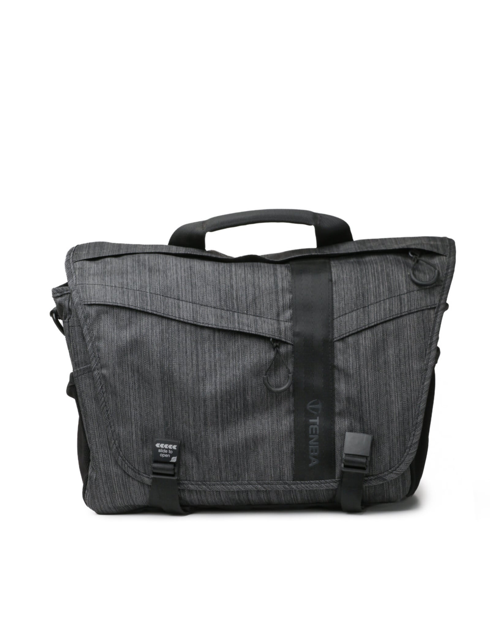 Tenba Tenba DNA 11 Messenger Bag