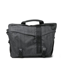 Tenba Tenba DNA 11 Messenger Bag