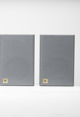 JBL JBL 2-Way Bookshelf Speaker Set