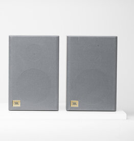 JBL JBL 2-Way Bookshelf Speaker Set