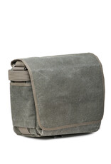 ThinkTank ThinkTank Retrospective 10 V2.0 Messenger Camera Bag (Pinestone)