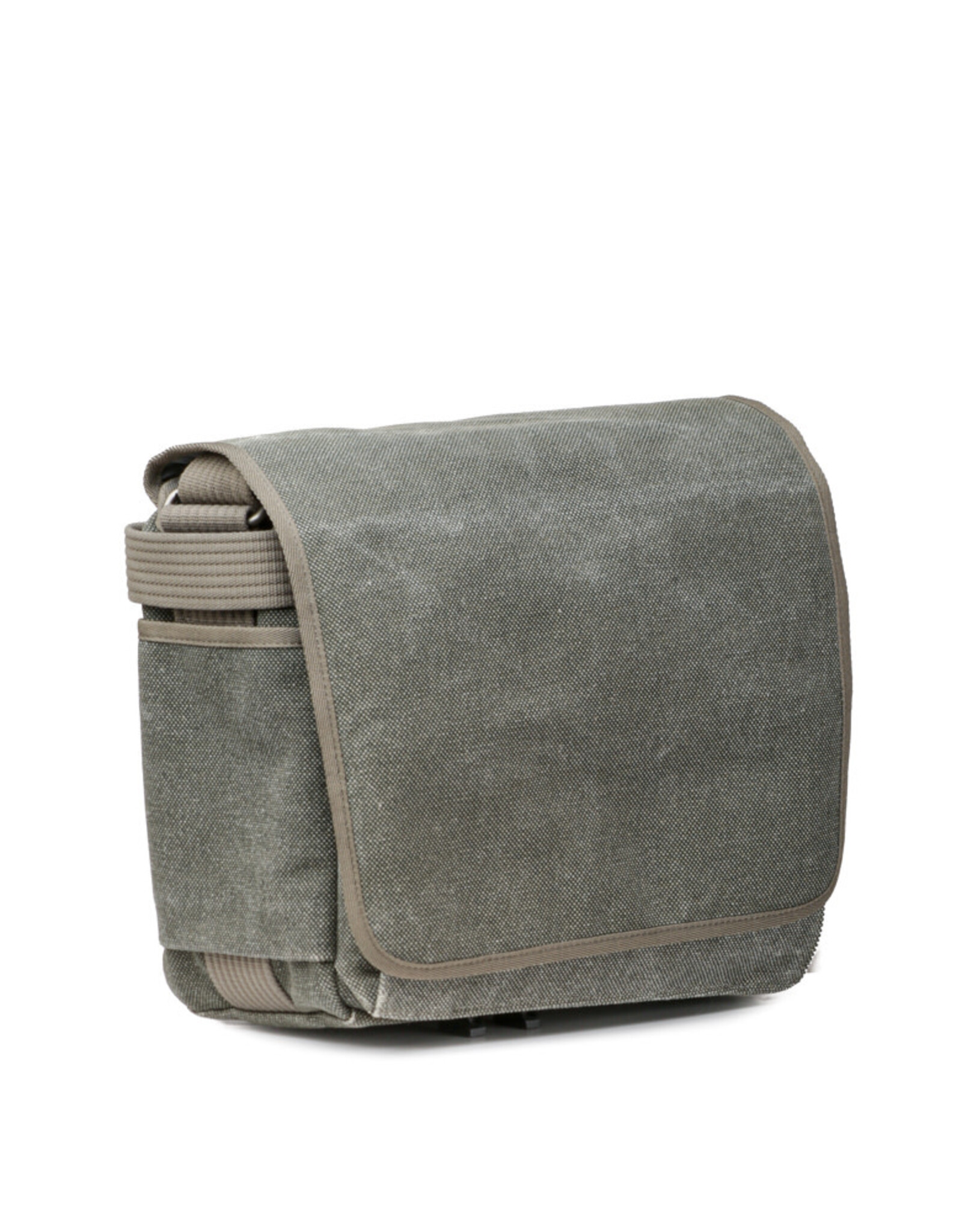ThinkTank ThinkTank Retrospective 10 V2.0 Messenger Camera Bag (Pinestone)