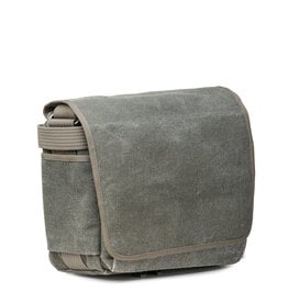 ThinkTank ThinkTank Retrospective 10 V2.0 Messenger Camera Bag (Pinestone)