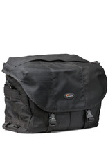 LowePro LowePro Stealth Reporter 650 AW Large Professional Camera Bag
