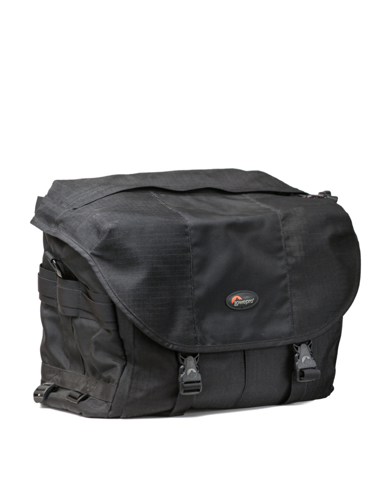 LowePro LowePro Stealth Reporter 650 AW Large Professional Camera Bag
