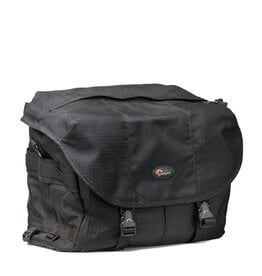 LowePro LowePro Stealth Reporter 650 AW Large Professional Camera Bag