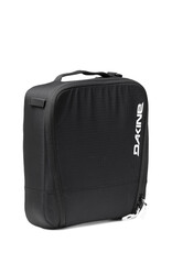Dakine Dakine Photo Insert Pro Medium