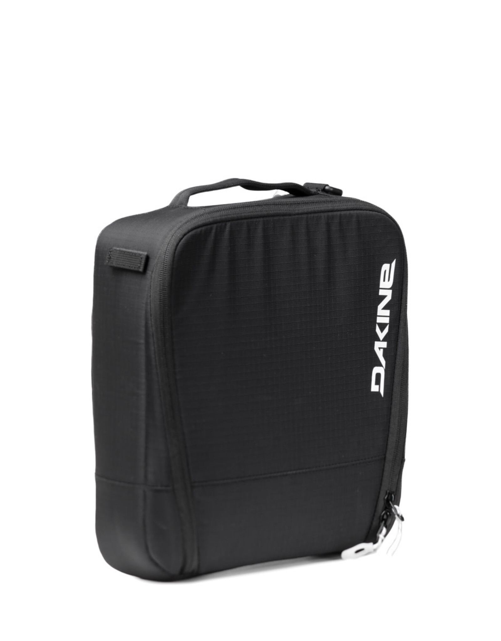 Dakine Dakine Photo Insert Pro Medium