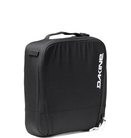 Dakine Dakine Photo Insert Pro Medium
