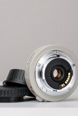 Canon Canon Extender CL 2x VL Video Lens Teleconverter