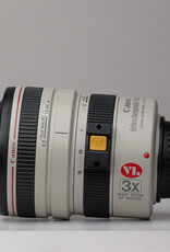 Canon Canon CL 5-15mm f/1.6-2.6 VL Mount Video Lens