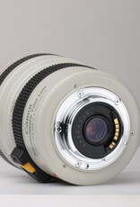 Canon Canon CL 5-15mm f/1.6-2.6 VL Mount Video Lens