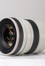 Canon Canon CL 5-15mm f/1.6-2.6 VL Mount Video Lens