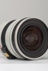 Canon Canon CL 5-15mm f/1.6-2.6 VL Mount Video Lens