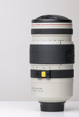 Canon Canon CL 8-120mm f/1.4-2.1 VL Mount Video Lens (damaged contacts on mount)