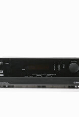 KLH KLH R7000 A/V Receiver Component Sound System