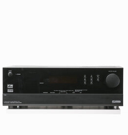 KLH KLH R7000 A/V Receiver Component Sound System