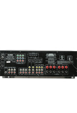 KLH KLH R7000 A/V Receiver Component Sound System