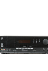 KLH KLH R7000 A/V Receiver Component Sound System